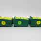 Circuitron 800-6000 Tortoise Slow Motion Switch Machine [3] EX/Box