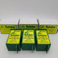 Circuitron 800-6000 Tortoise Slow Motion Switch Machine [3] EX/Box