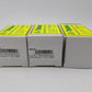 Circuitron 800-6000 Tortoise Slow Motion Switch Machine [3] EX/Box