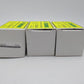Circuitron 800-6000 Tortoise Slow Motion Switch Machine [3] EX/Box