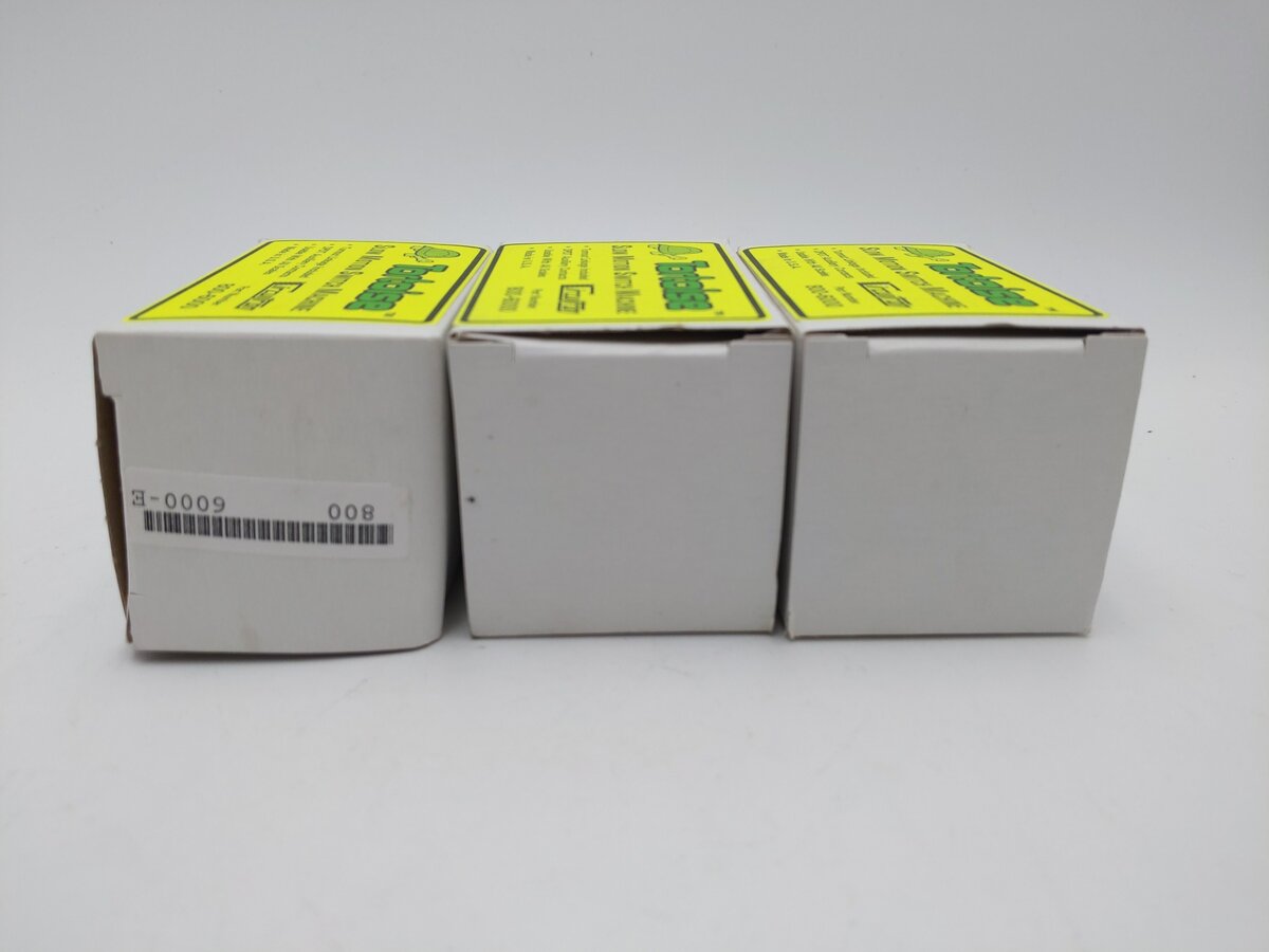Circuitron 800-6000 Tortoise Slow Motion Switch Machine [3] EX/Box