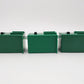 Circuitron 800-6000 Tortoise Slow Motion Switch Machine [3] EX/Box
