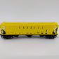 Trainworx Inc. 24455-02 N Cargill PS 4427 Covered Hopper #7419 EX/Box