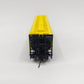 Trainworx Inc. 24455-02 N Cargill PS 4427 Covered Hopper #7419 EX/Box