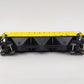 Trainworx Inc. 24455-02 N Cargill PS 4427 Covered Hopper #7419 EX/Box