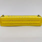 Trainworx Inc. 24455-02 N Cargill PS 4427 Covered Hopper #7419 EX/Box