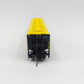 Trainworx Inc. 24455-02 N Cargill PS 4427 Covered Hopper #7419 EX/Box