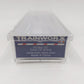 Trainworx Inc. 24455-02 N Cargill PS 4427 Covered Hopper #7419 EX/Box