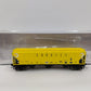 Trainworx Inc. 24455-02 N Cargill PS 4427 Covered Hopper #7419 EX/Box