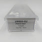 Trainworx Inc. 24455-02 N Cargill PS 4427 Covered Hopper #7419 EX/Box