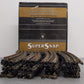 K-Line K-0716 O SuperSnap 42" Curved Track Section [20]/Box