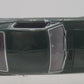 AutoArt 72811 1:18 Scale Diecast Steve McQueen Bullitt 1968 Ford Mustang GT 390 EX