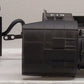MTH 30-1184-1 Boston & Maine 0-8-0 Steam Switcher #613 w/PS2 EX/Box