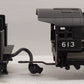 MTH 30-1184-1 Boston & Maine 0-8-0 Steam Switcher #613 w/PS2 EX/Box