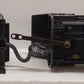 MTH 30-1184-1 Boston & Maine 0-8-0 Steam Switcher #613 w/PS2 EX/Box