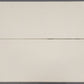 Axian HO Scale Model Railroad Padded Storage Car Case (2) EX/Box