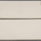 Axian HO Scale Model Railroad Padded Storage Car Case (2) EX/Box