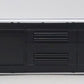 MTH 20-67201 Long Island Railroad 70' Vista Dome Passenger Car EX/Box