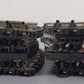 K-Line O SuperSnap Assorted Curved Track Sections [21] VG