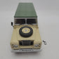 Universal Hobbies 1:18 Scale Gren Tilt/Sand Land Rover Series II, III Hard Top EX