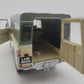 Universal Hobbies 1:18 Scale Gren Tilt/Sand Land Rover Series II, III Hard Top EX