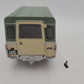 Universal Hobbies 1:18 Scale Gren Tilt/Sand Land Rover Series II, III Hard Top EX