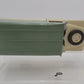 Universal Hobbies 1:18 Scale Gren Tilt/Sand Land Rover Series II, III Hard Top EX