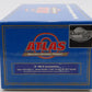 Atlas 3012005-2 O Union Pacific SW-9 Diesel Locomotive #1851 LN/Box