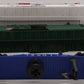 Lionel & MTH O Gauge Freight Cars: #3419, #151471, #16237 [3] VG