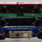Lionel & MTH O Gauge Freight Cars: #3419, #151471, #16237 [3] VG