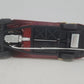 Guiloy 7327 1:18 Scale Reddish Brown & Tan BMW Cabrio Convertible M-MW EX