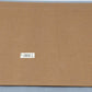 Red Wing Wooden Display Table NIB