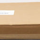Red Wing Wooden Display Table NIB