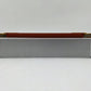 K-Line K7767 O Gauge Union Pacifc Flatcar w/ 2 Containers EX