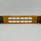 K-Line K7793 O Gauge TTX Thrall Husky Stack Car #72182 VG
