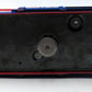 Lionel 6-9301 O Gauge US Mail Operating Boxcar #9301 - Without Mailbag VG/Box