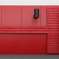 MTH 20-91022 O Gauge Union Pacific Steel Caboose #25214 EX/Box