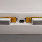 K-Line K775141 O Gauge Santa Fe DTTX Deep Well Cars (Pack of 2) EX