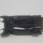Danbury Mint 1195122000018 1:24 Scale 1931 Brown & Black Ford Station Wagon EX