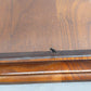 G Scale 25'' Wooden Display Case w/Acrylic Cover EX