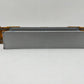 K-Line K-7795 O Gauge TTX Gunderson Husky Stack #7795 with 2 Containers VG