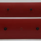 Lionel 6-35185 Great Western Passenger Cars (Pack of 2) EX