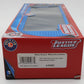 Lionel 6-82952 O Gauge Justice League Martian Manhunter Boxcar LN/Box