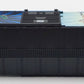 Lionel 6-82952 O Gauge Justice League Martian Manhunter Boxcar LN/Box