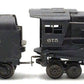 Lionel 675 Vintage O 2-6-4 K4 Pacific Diecast Steam Loco with 2046W Tender VG