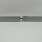 K-Line K7740-112 O Gauge Amtrak Trailers  (Pack of 2) VG