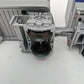 K-Line K7740-112 O Gauge Amtrak Trailers  (Pack of 2) VG