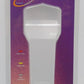 MTH 50-1002 Digital Command System Handheld Remote Controller EX/Box