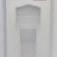MTH 50-1002 Digital Command System Handheld Remote Controller EX/Box
