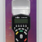 MTH 50-1002 Digital Command System Handheld Remote Controller EX/Box